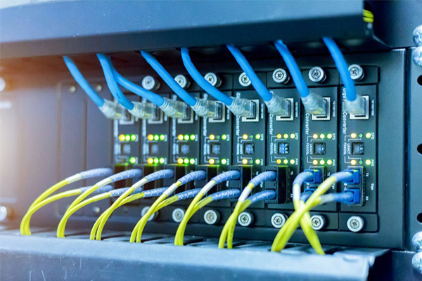 service-image
