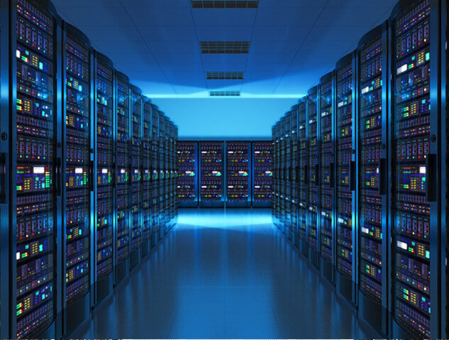 service-image