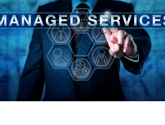 service-image